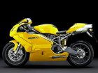 Ducati 749